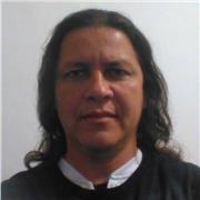 Programación, PHP, ofimática, Bases de Datos relacionales, Sistemas Operativos, informática básica